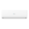 Máy lạnh Casper 1.5 HP SC-12FB36A 0