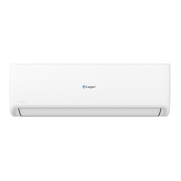 Máy lạnh Casper 1.5 HP SC-12FB36A 0