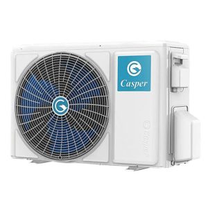 Máy lạnh Casper 1.5 HP SC-12FB36A 1