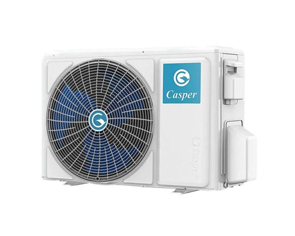 Máy lạnh Casper 1.5 HP SC-12FB36A 1