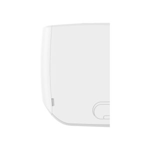 Máy lạnh Casper 1.5 HP SC-12FB36A 3
