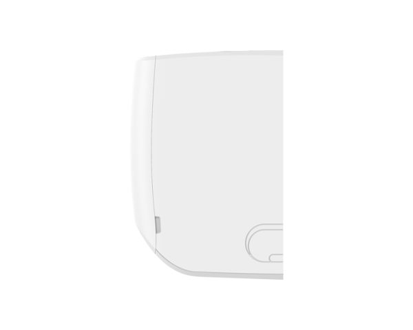 Máy lạnh Casper 1.5 HP SC-12FB36A 3