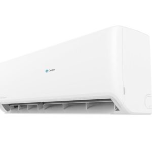 Máy lạnh Casper 1.5 HP SC-12FB36A 2