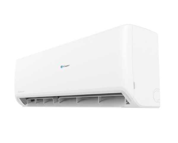 Máy lạnh Casper 1.5 HP SC-12FB36A 2