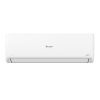 Máy lạnh Casper 2.5 HP LC-24FS32 0