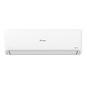 Máy lạnh Casper 2.5 HP LC-24FS32 0