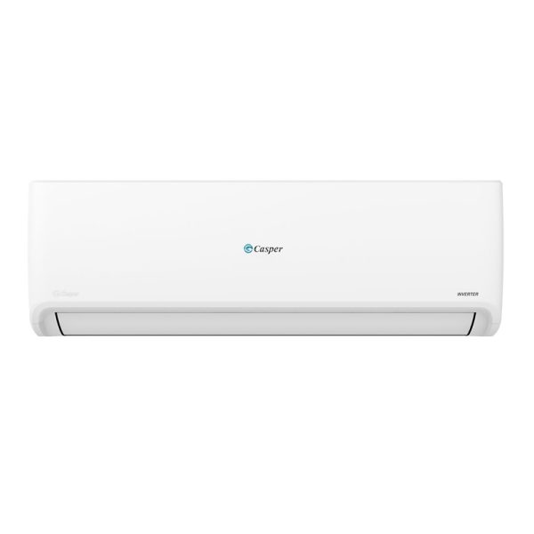 Máy lạnh Casper 2.5 HP LC-24FS32 0