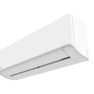 Máy lạnh Casper 2.5 HP LC-24FS32 1