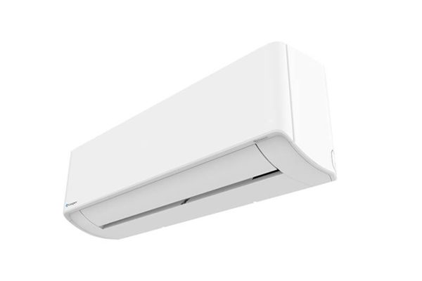 Máy lạnh Casper 2.5 HP LC-24FS32 1