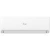 Máy lạnh Casper 2.5 HP SC-24FS33 0