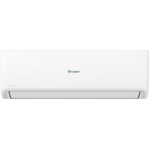 Máy lạnh Casper 2.5 HP SC-24FS33 0