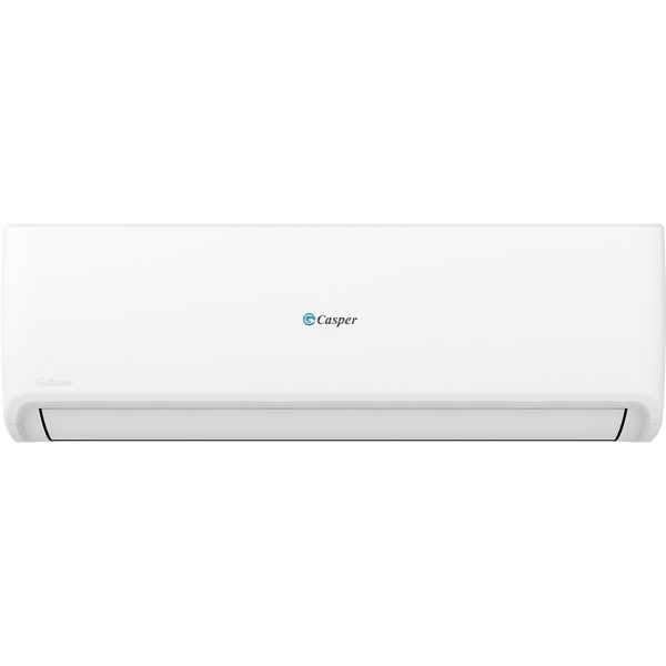 Máy lạnh Casper 2.5 HP SC-24FS33 0