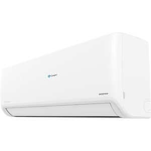 Máy lạnh Casper Inverter 1.5 HP GC-12IS33 1