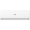 Máy lạnh Casper Inverter 1.5 HP GC-12IS33 0