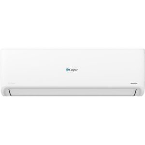 Máy lạnh Casper Inverter 1.5 HP GC-12IS33 0