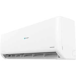 Máy lạnh Casper Inverter 1.5 HP GC-12IS33 2