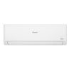 Máy Lạnh Casper Inverter 1.5 HP GC-12IS35 0