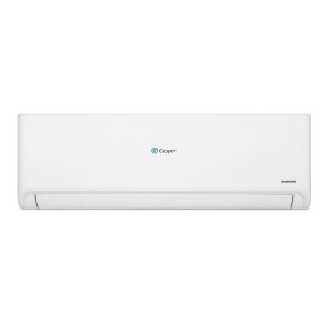 Máy Lạnh Casper Inverter 1.5 HP GC-12IS35 0