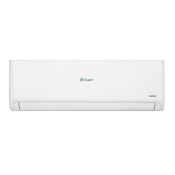 Máy Lạnh Casper Inverter 1.5 HP GC-12IS35 0