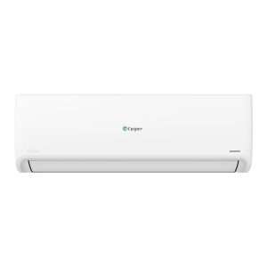 Máy lạnh Casper Inverter 1.5 HP GSC-12IP25 0