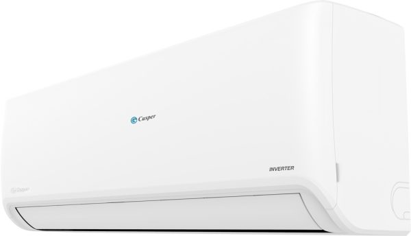Máy lạnh Casper Inverter 1.5 HP GSC-12IP25 2
