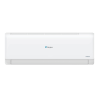 Máy lạnh Casper Inverter 1.5 HP JC-12IU36 0