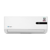 Máy lạnh Casper Inverter 1 HP GC-09IB36 0