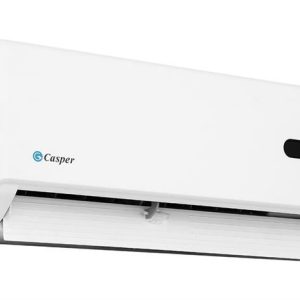 Máy lạnh Casper Inverter 1 HP GC-09IB36 4