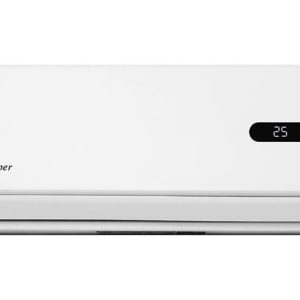 Máy lạnh Casper Inverter 1 HP GC-09IB36 5