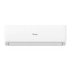Máy Lạnh Casper Inverter 1 HP GC-09IS35 0