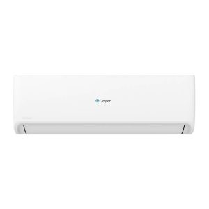Máy Lạnh Casper Inverter 1 HP GC-09IS35 0