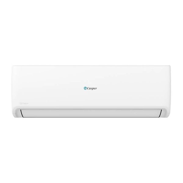 Máy Lạnh Casper Inverter 1 HP GC-09IS35 0