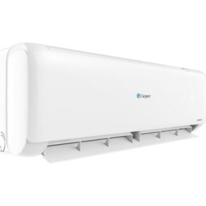 Máy lạnh Casper Inverter 1 HP JC-09IU36 1