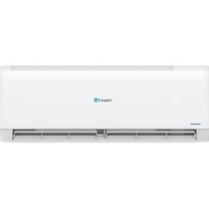 Máy lạnh Casper Inverter 1 HP JC-09IU36 3