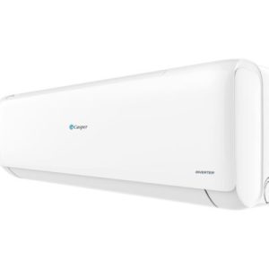 Máy lạnh Casper Inverter 1 HP JC-09IU36 2