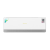 Máy lạnh Casper Inverter 1 HP XC-09IU38 (Mode 2025 cao cấp ) 0
