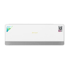 Máy lạnh Casper Inverter 1 HP XC-09IU38 (Mode 2025 cao cấp ) 0