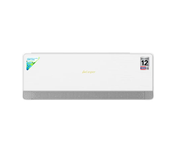 Máy lạnh Casper Inverter 1 HP XC-09IU38 (Mode 2025 cao cấp ) 0