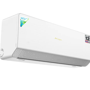 Máy lạnh Casper Inverter 1 HP XC-09IU38 (Mode 2025 cao cấp ) 1
