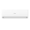Máy Lạnh Casper Inverter 2.5 HP GC-24IS35 0