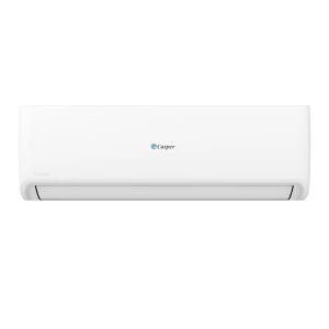 Máy Lạnh Casper Inverter 2.5 HP GC-24IS35 0