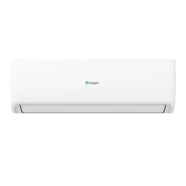 Máy Lạnh Casper Inverter 2.5 HP GC-24IS35 0