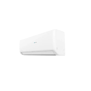 Máy Lạnh Casper Inverter 2.5 HP GC-24IS35 1