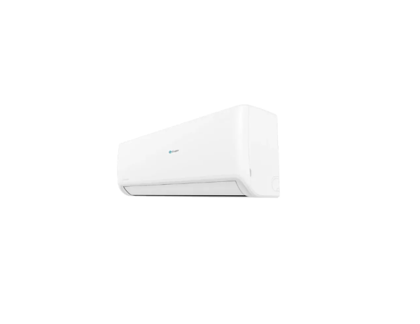 Máy Lạnh Casper Inverter 2.5 HP GC-24IS35 1