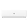 Máy lạnh Casper Inverter 2 HP GC-18IS33 0