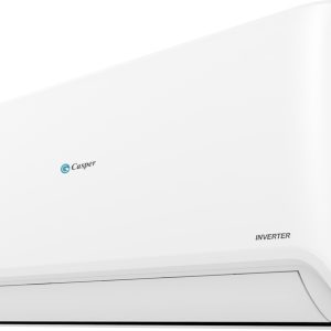 Máy lạnh Casper Inverter 2 HP GC-18IS33 2