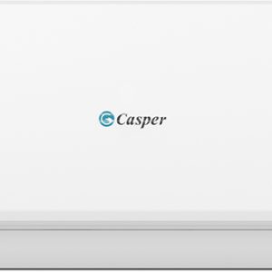 Máy lạnh Casper Inverter 2 HP GC-18IS33 1