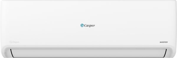 Máy lạnh Casper Inverter 2 HP GC-18IS33 1