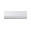 Máy Lạnh Comfee 1.5 Hp CFS-13FWFF-V 0