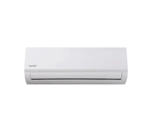 Máy Lạnh Comfee 1.5 Hp CFS-13FWFF-V 0